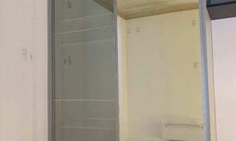 Imagem 6: Apartamento 40 m², 01 dorm- Parque Residencial Aquarius