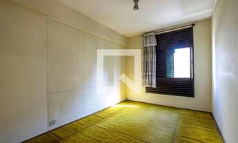 Imagem 6: Apartamento para Aluguel - Pinheiros, 2 Quartos, 80 m2