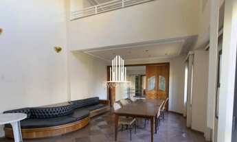 Imagem 5: APARTAMENTO PARA VENDA