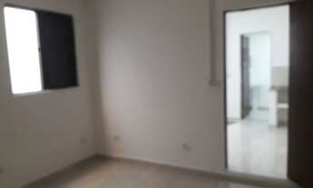 Imagem: Alugo casa próximo centro