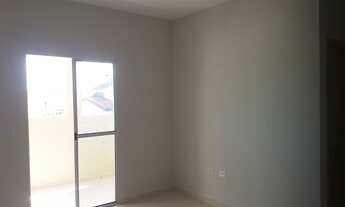 Imagem: Casa para alugar