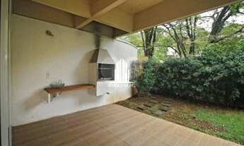 Imagem 6: Casa com 4 Quartos à Venda em Cidade Jardim