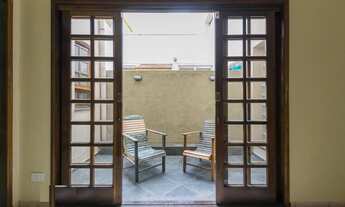 Imagem 7: Sobrado com 4 Suítes à venda, 300 m², ao lado da Avenida Ricardo Jafet, por R$ 1.520.000,0