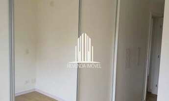 Imagem 5: Apartamento com 3 Quartos e 3 banheiros à Venda, 94 m²