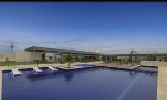 Imagem 1: Oportunidade, Terreno Alphaville Sergipe, Barra dos Coqueiros