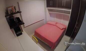 Imagem 5: Apartamento em imbituba bairro paes leme