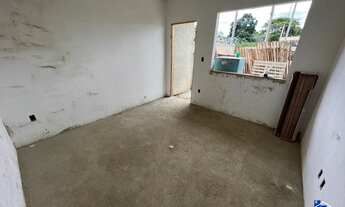 Imagem 5: SãO JOSé DA LAPA - Casa Padrão - Cachoeira