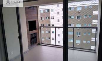 Imagem 5: Apartamento com 3 quartos sendo 1 suíte em Agriões