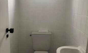 Imagem 5: Conjunto Comercial na Turiassu