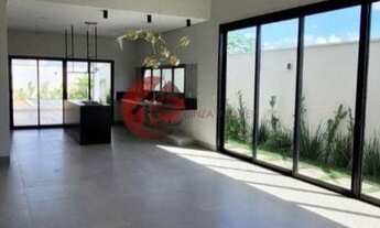 Imagem 4: Casa condomínio zona sul de Uberlândia