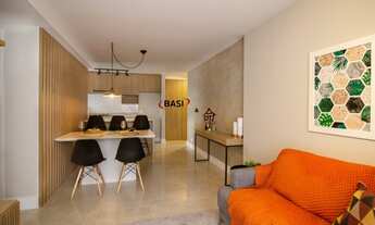 Imagem 3: PINHAIS - Apartamento Padrão - Centro