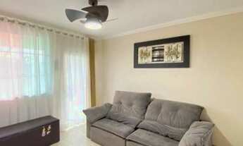 Imagem: Vendo casa no bairro republica