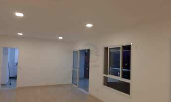 Imagem 5: Apartamento com 3 dormitórios à venda, 128 m² por R$ 1.100.000,00 - Edifício Due - Indaiat