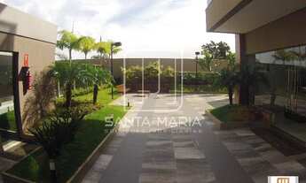 Imagem 4: Apartamento (tipo - padrao) 4 dormitórios/suite, cozinha planejada, portaria 24hs, lazer