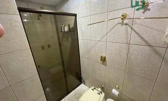 Imagem 5: Apartamento com 3 dormitórios à venda, 156 m² por R$ 580.000 - Vorstadt - Blumenau/SC - Re