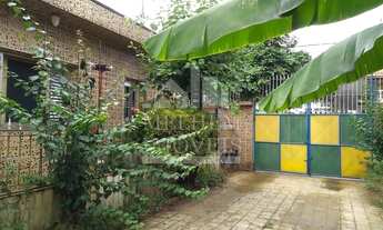 Imagem 4: Sobrado a venda - Vila Maria, São Paulo