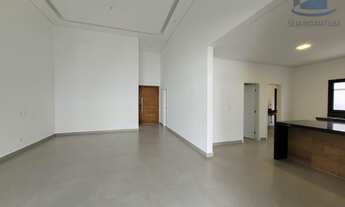 Imagem 4: Casa - Jardim Esplanada - Indaiatuba