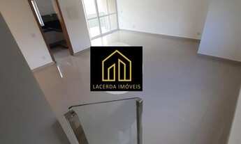 Imagem: Casa Geminada para Venda em Belo Horizonte