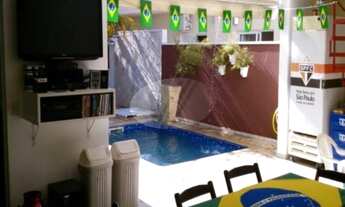 Imagem 3: Casa - João Aranha - Paulínia