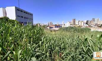 Imagem 5: Terreno (terreno normal