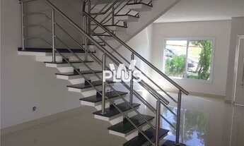 Imagem 4: Casa em Sorocaba bairro Jardim Novo Horizonte