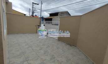 Imagem 2: Sobrado com 2 dorms, Vila Jacuí, São Paulo - R$ 405 mil, Cod: 65654