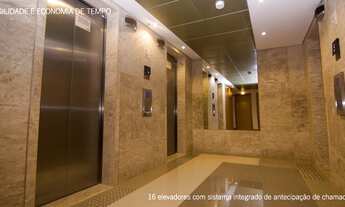 Imagem 5: Aluguel Commercial / Office Belo Horizonte MG