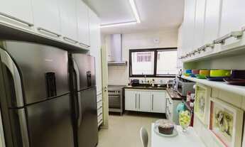 Imagem 5: Apartamento à venda, Perdizes, São Paulo, SP