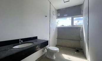 Imagem 15: VARGEM GRANDE PAULISTA - Galpao/Deposito/Armazem - VILA VERONA