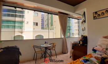 Imagem 4: BARBADA DIFERENCIADO ACEITA PERMUTA BC MENOR VALOR