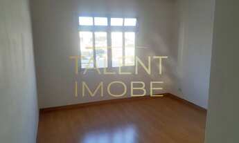 Imagem 2: Apartamento à venda, Mirandópolis, São Paulo, SP