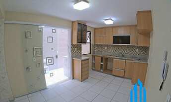 Imagem 7: GUARAPARI - Apartamento Padrão - PRAIA DO MORRO