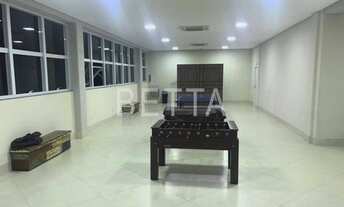 Imagem 7: 07596 - Terreno, TAMBORÉ 01 - BARUERI/SP