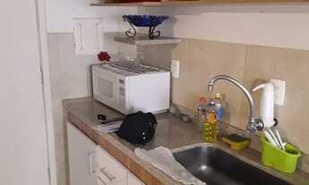 Imagem 3: APARTAMENTO RESIDENCIAL em CAMPINAS - SP, CENTRO