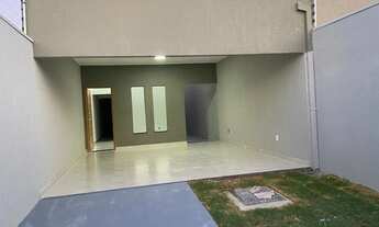 Imagem: Casa para venda tem 92 metros quadrados