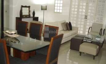 Imagem 4: Sumarezinho sobrado reformado