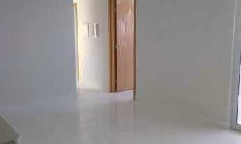 Imagem 6: Excelente apto em Manaíra com 3 quartos e 2 vagas