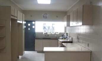 Imagem 3: Casa com 4 dorms, Jardim Prestes de Barros, Sorocaba - R$ 630 mil, Cod: 7739