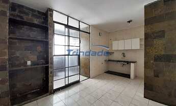 Imagem 5: Aluguel Residential / Apartment Belo Horizonte MG