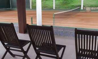 Imagem 5: TERRENO PRIVILEGIADO EM GRAVATÁ