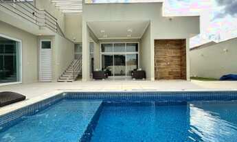 Imagem: Casa - Chácara - Venda - Praia dos Namorados