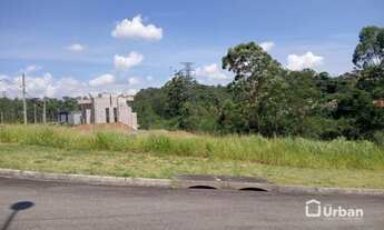 Imagem 7: Terreno à venda, 742 m² por R$ 450.000,00 - Altos de São Fernando - Jandira/SP