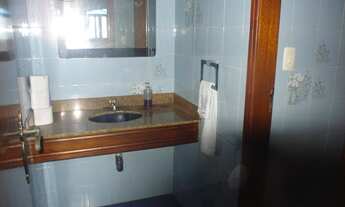 Imagem 5: Casa com 5 dormitórios à venda, 600 m² Praia Arrastão - São Sebastião/SP