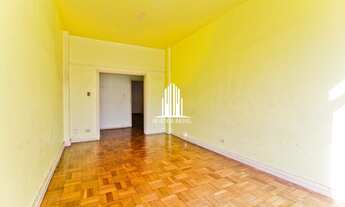 Imagem 4: Apartamento com 1 dormitório à venda no Centro