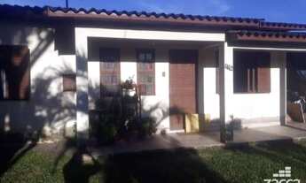 Imagem: Casa para Venda em Sombrio, São Luiz, 3