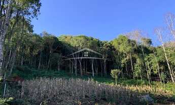 Imagem 3: GRAMADO - Terreno Padrão - Linha Avila