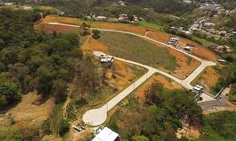 Imagem 2: Ref.: 9020 - Lote ou Terreno - Salvaterra