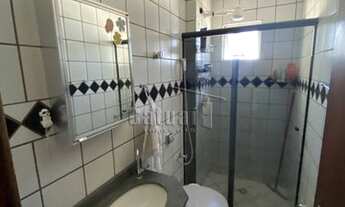 Imagem 7: Apartamento com 2 quartos no Arco Íris Residencial - Bairro Centro em Londrina