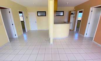 Imagem 4: Apartamento 100m 4 Quartos 2 vagas + Piscina em localização Privilegiada, Porto das Dunas