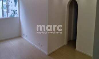 Imagem 3: SAO PAULO - Apartamento Padrão - PINHEIROS